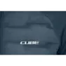 Cube Padded Jacke