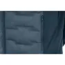 Cube Padded Jacke