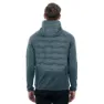 Cube Padded Jacke