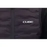 Cube Padded Weste