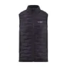 Cube Padded Weste