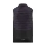 Cube Padded Weste