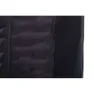 Cube Padded Weste