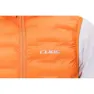 Cube Padded Weste