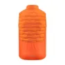 Cube Padded Weste