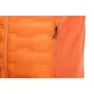 Cube Padded Weste