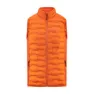 Cube Padded Weste