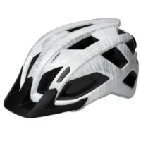 Cube Pathos Mtb-helm Cube Pathos Mtb-helm