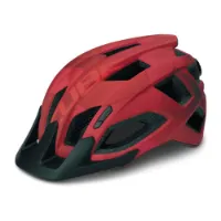 Cube Pathos Mtb-helm Cube Pathos Mtb-helm