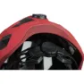 Cube Pathos Mtb-helm