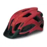 Cube Pathos Mtb-helm