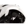 Cube Pathos Mtb-helm