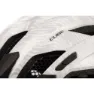 Cube Pathos Mtb-helm