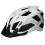 Cube Pathos Mtb-helm