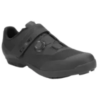 Cube Peak Gravelschuhe Cube Peak Gravelschuhe