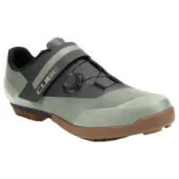 Cube Peak Gravelschuhe Cube Peak Gravelschuhe