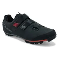 Cube Peak Mtb-schuhe Cube Peak Mtb-schuhe