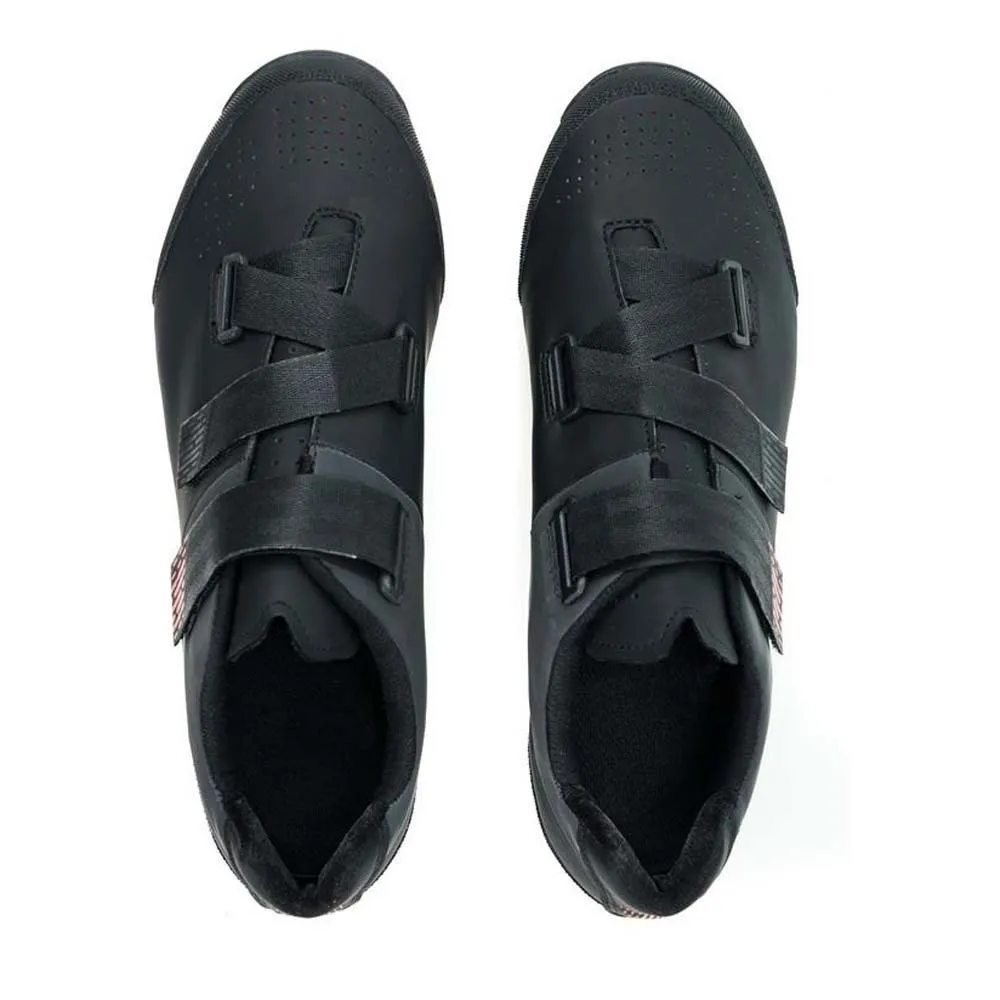 Cube Peak Mtb-schuhe Cube Peak Mtb-schuhe