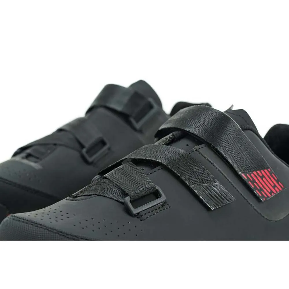 Cube Peak Mtb-schuhe Cube Peak Mtb-schuhe