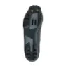 Cube Peak Mtb-schuhe