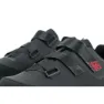 Cube Peak Mtb-schuhe