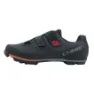 Cube Peak Mtb-schuhe