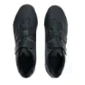 Cube Peak Mtb-schuhe