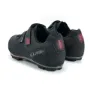 Cube Peak Mtb-schuhe
