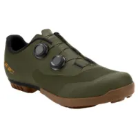 Cube Peak Pro Gravelschuhe Cube Peak Pro Gravelschuhe