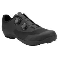 Cube Peak Pro Gravelschuhe Cube Peak Pro Gravelschuhe