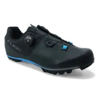 Cube Peak Pro Mtb-schuhe Cube Peak Pro Mtb-schuhe