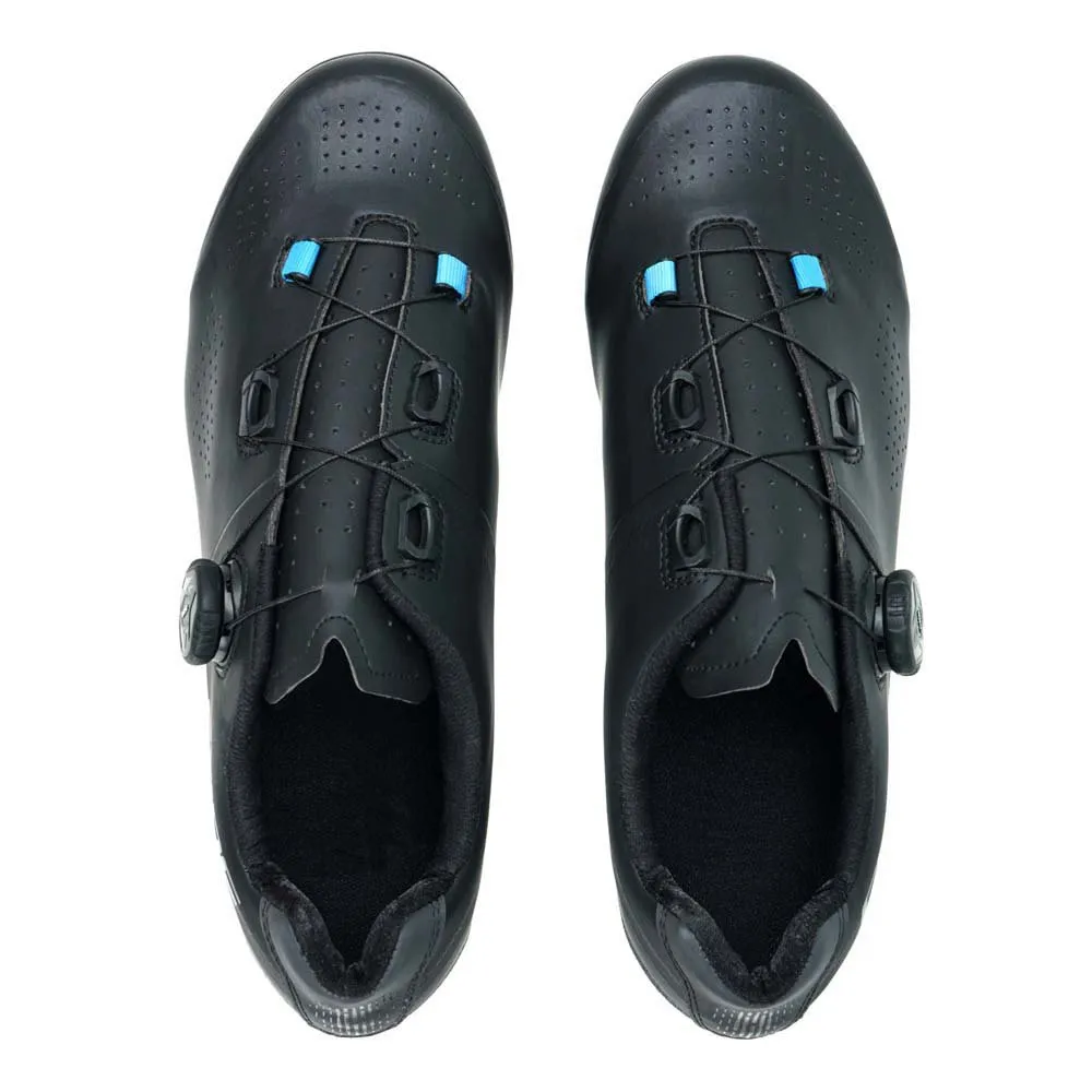 Cube Peak Pro Mtb-schuhe Cube Peak Pro Mtb-schuhe
