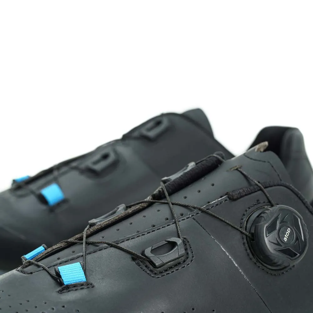 Cube Peak Pro Mtb-schuhe Cube Peak Pro Mtb-schuhe