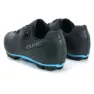 Cube Peak Pro Mtb-schuhe