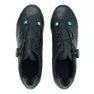 Cube Peak Pro Mtb-schuhe