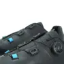 Cube Peak Pro Mtb-schuhe