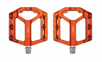Cube Pedale Flat SL 2.0 Cube Pedale Flat SL 2.0