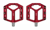 Cube Pedale Flat SL 2.0 Cube Pedale Flat SL 2.0