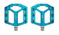 Cube Pedale Flat SL 2.0 Cube Pedale Flat SL 2.0