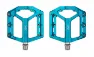 Cube Pedale Flat SL 2.0