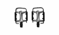 Cube Pedale STANDARD PRO