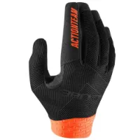Cube Performance Actionteam Handschuhe Cube Performance Actionteam Handschuhe