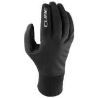 Cube Performance All Season Handschuhe Cube Performance All Season Handschuhe