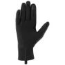 Cube Performance All Season Handschuhe, Black