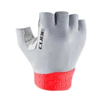 Cube Performance Handschuhe Cube Performance Handschuhe