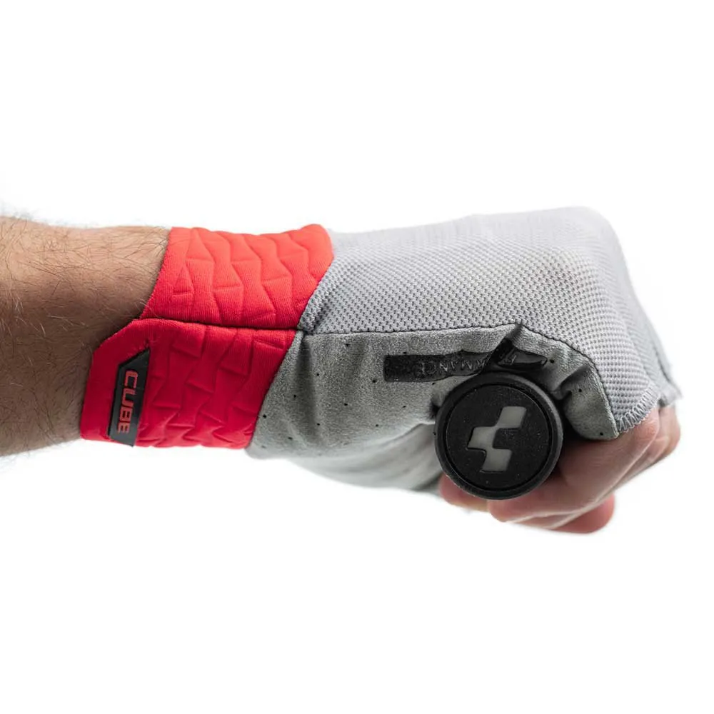 Cube Performance Handschuhe Cube Performance Handschuhe