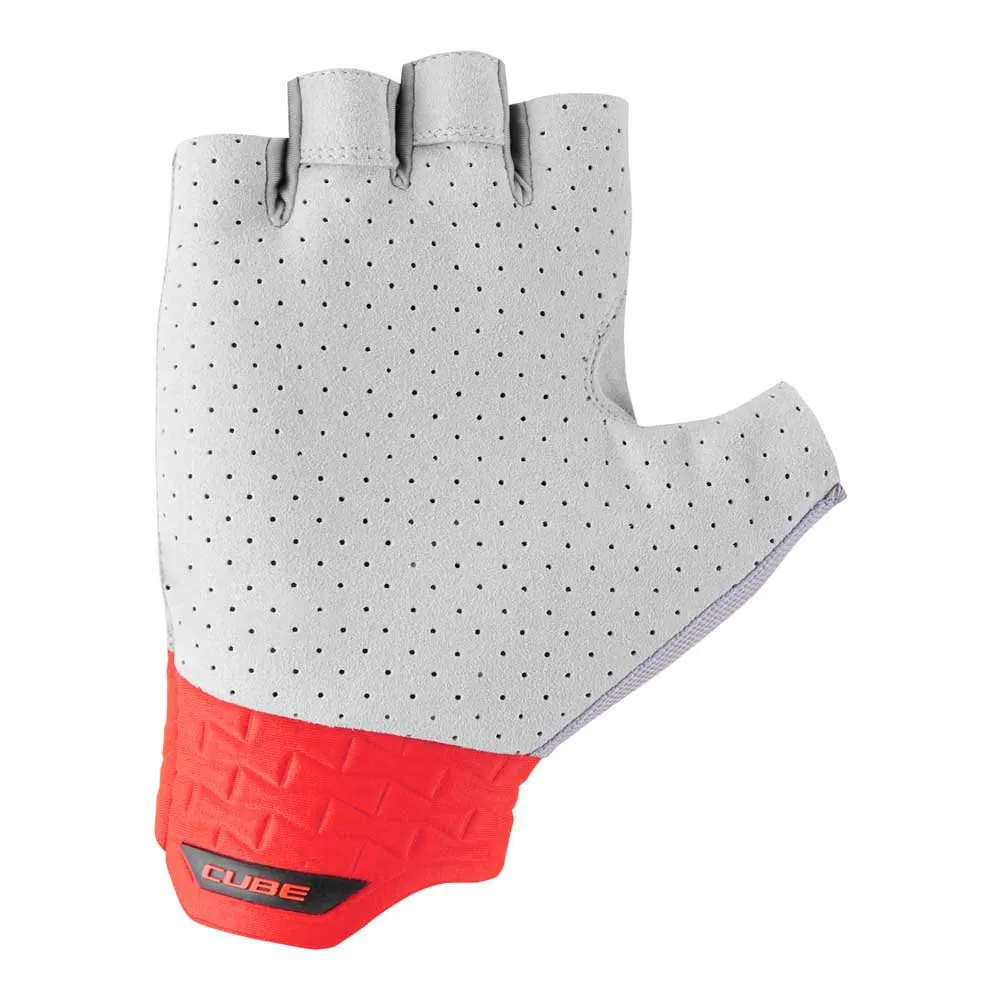 Cube Performance Handschuhe Cube Performance Handschuhe