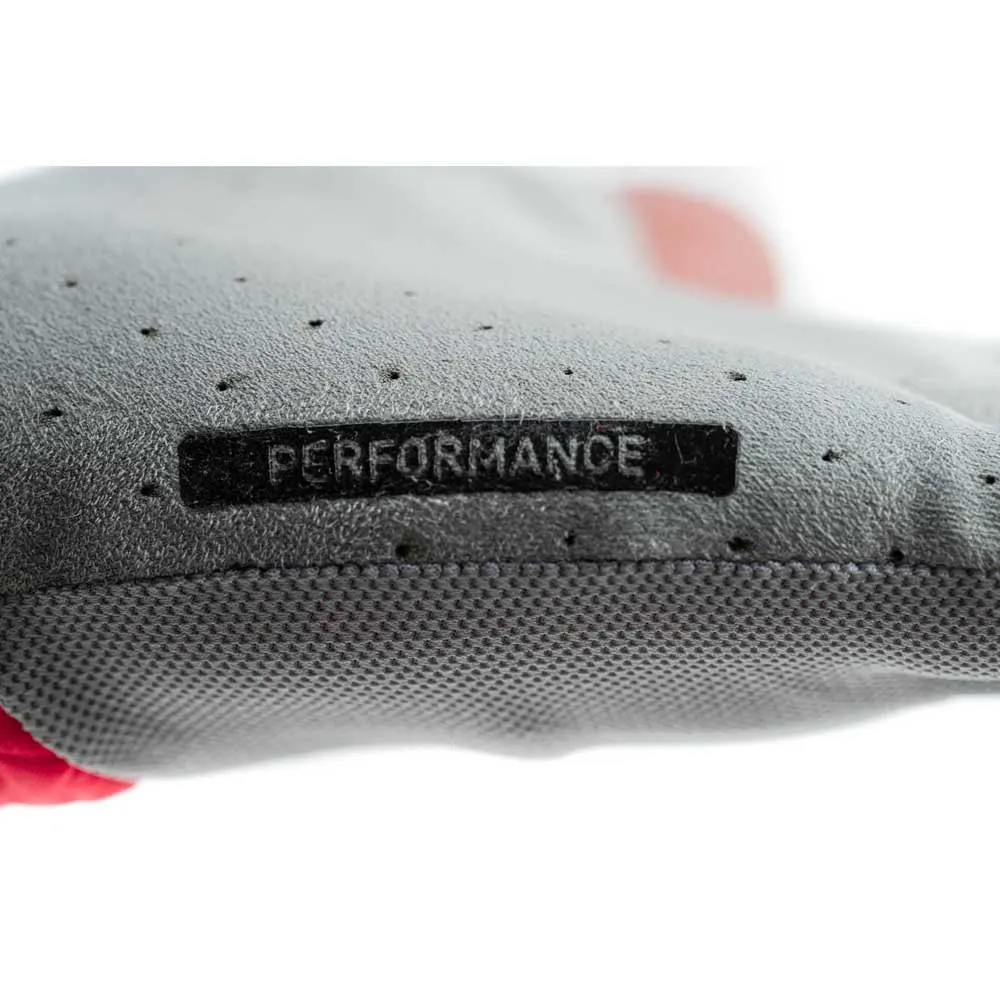 Cube Performance Handschuhe Cube Performance Handschuhe