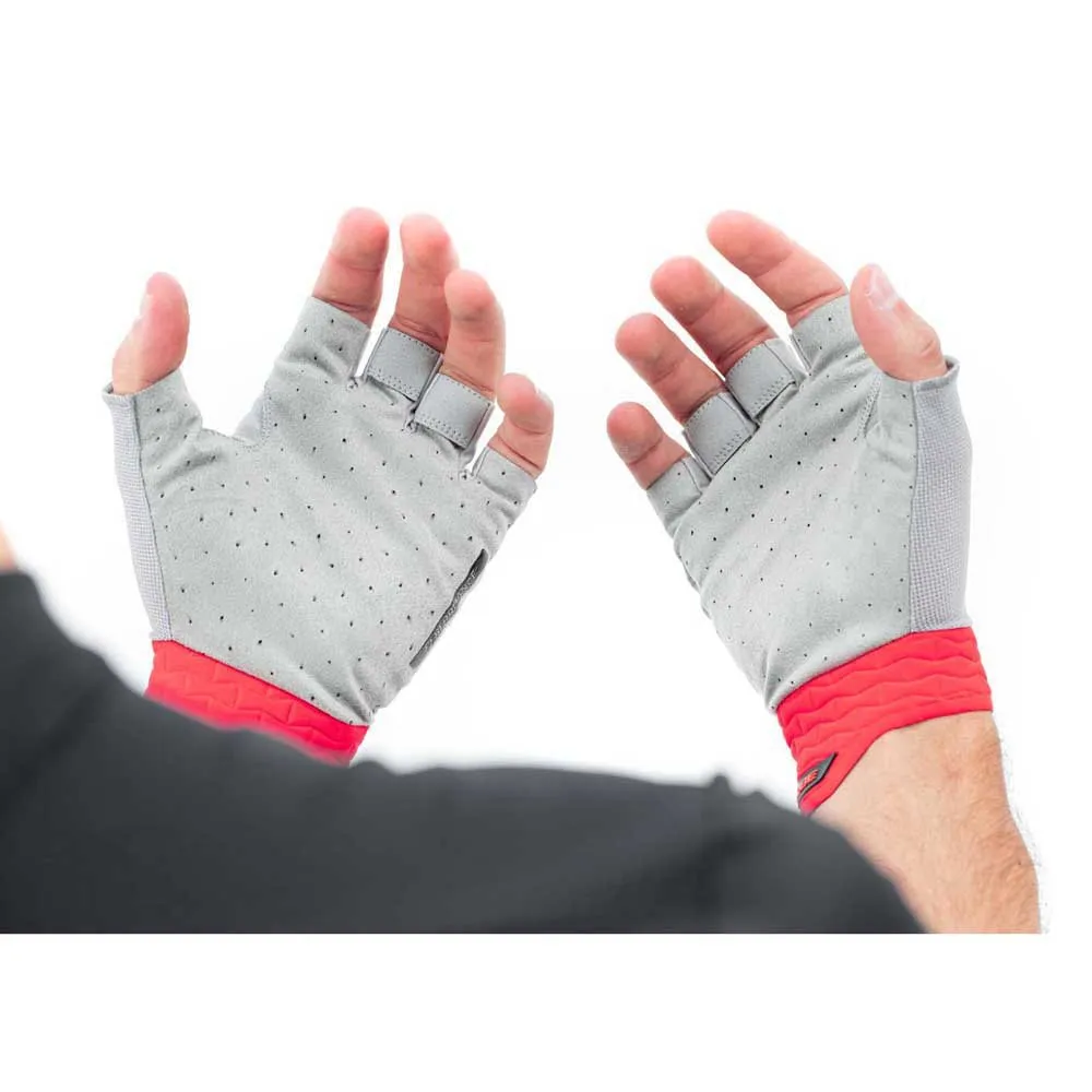 Cube Performance Handschuhe Cube Performance Handschuhe