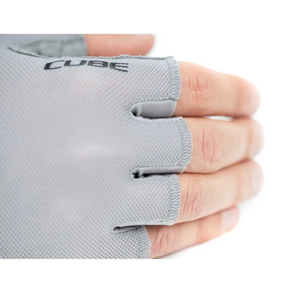 Cube Performance Handschuhe Cube Performance Handschuhe
